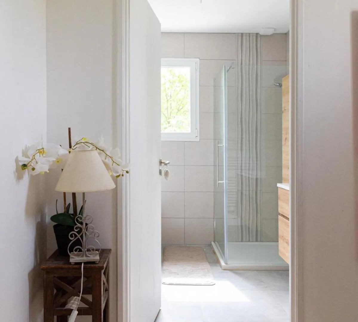 فيلة Maison Avec Piscine, Au Calme Pres De Toulouse Auzeville-Tolosane فرنسا