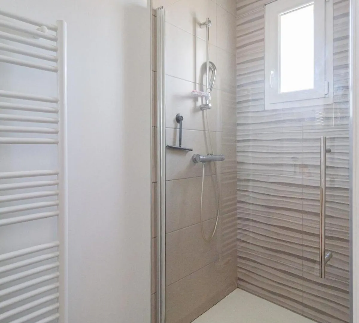 Maison Avec Piscine, Au Calme Pres De Toulouse Auzeville-Tolosane 0*,  فرنسا